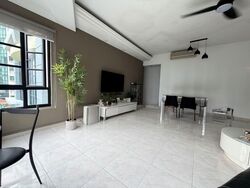 Chiltern Park (D19), Condominium #554564601